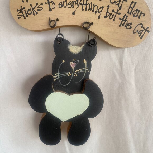 44-(2fer) In PURSEuit Of PussyCats - Picture 11 of 11